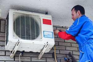 24/7 and Emergency HVAC Near Drexel Gdns, IN | Air Conidtioning and Heating Contractors