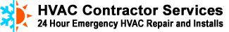 Drexel Gdns HVAC Services